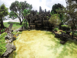 Far Horizon Garden (D20), Condominium #151845862